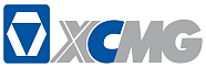 XCMG