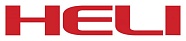 HELI