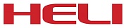 HELI HELI